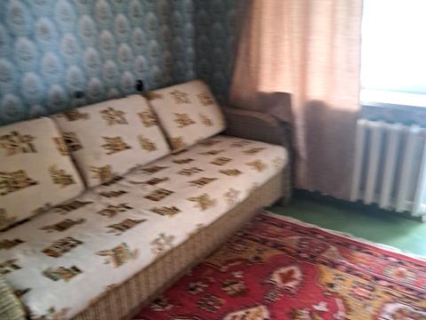 квартира за адресою Решетилівська вул. (), 54