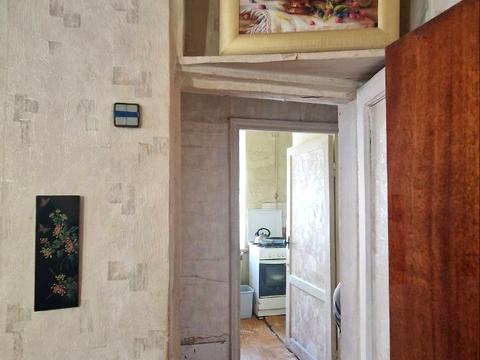 квартира по адресу Маразлиевская ул., 8