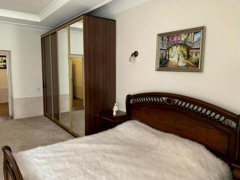 квартира по адресу Вячеслава Черновола ул., 25