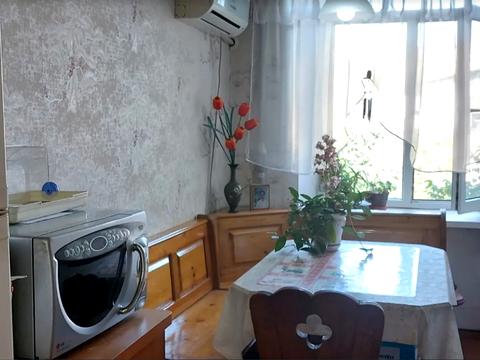 квартира по адресу Коблевская ул. (Коблевська), 45