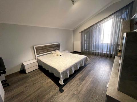 квартира за адресою Січових Стрільців вул., 76б