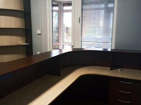 коммерческая по адресу Евгения Коновальца ул. (Щорса), 32-Б
