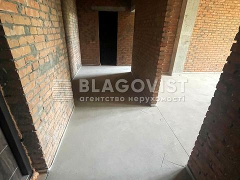 квартира по адресу Краковская ул., 4-Б