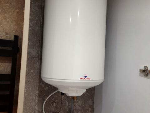 квартира по адресу Олександра Олеся ул., 8/17