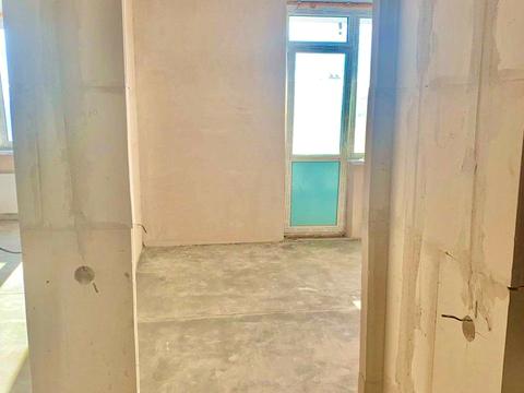 квартира по адресу Пригородная ул., 24