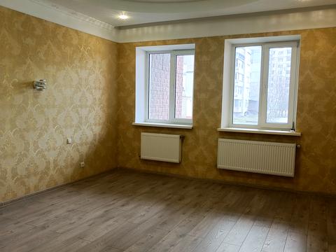 квартира по адресу Заливна, 5/1