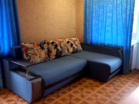 квартира за адресою Богдана Хмельницького просп. (Героїв Сталінграда), 6