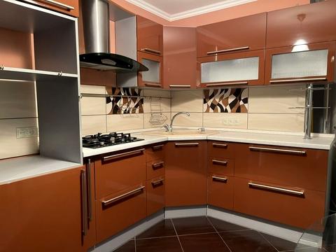 квартира за адресою Жулянська вул., 1-Г