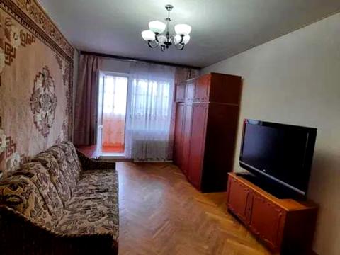 квартира за адресою Архітектора Ніколаєва вул., 9а