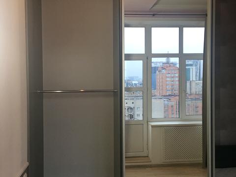 квартира по адресу Дмитриевская ул., 66