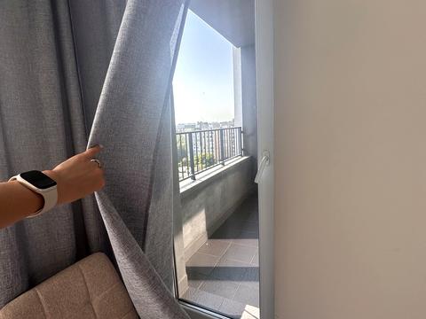квартира по адресу Червоной Калины просп., 52