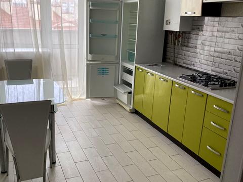 комната по адресу Тараса Шевченко бульв., 1