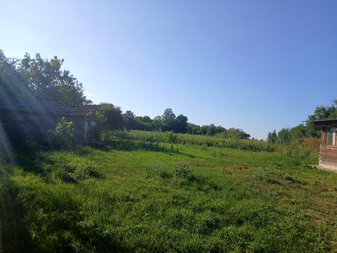 дом по адресу Церковна