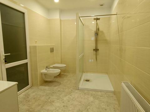 квартира за адресою Заливна 5/1, 5