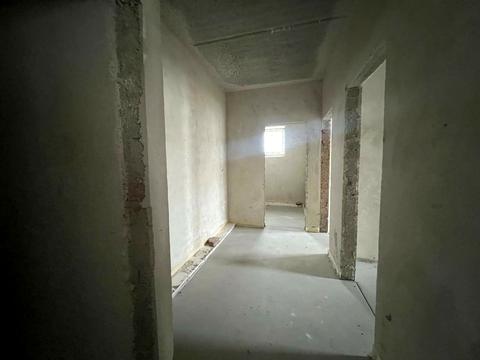 квартира по адресу Тараса Шевченка ул., 5