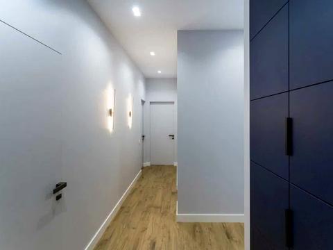 квартира по адресу Симферопольская ул., 2-Н