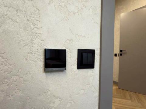 квартира по адресу Академика Заболотного ул., 148-В