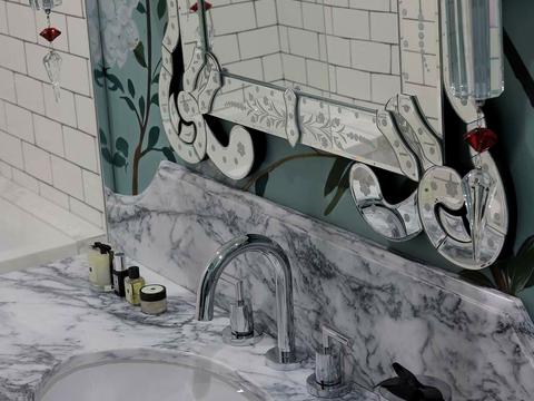 квартира по адресу Андрея Верхогляда ул. (Михайла Драгомирова), 19-Б