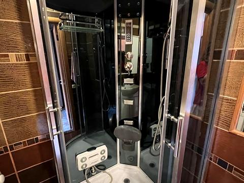 квартира за адресою Миколи Закревського вул., 41-А