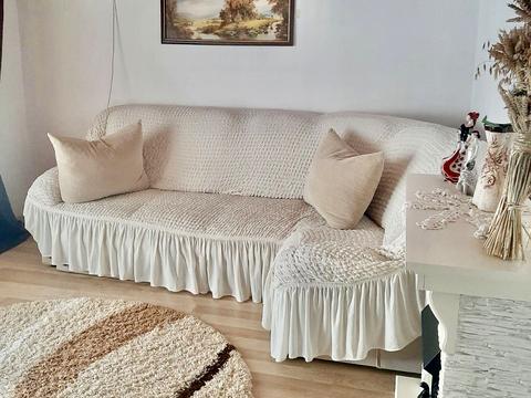 квартира за адресою Академіка Корольова вул., 1