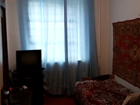 квартира за адресою М.Шимка, 14а