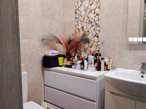 квартира за адресою Вереснева вул., 22