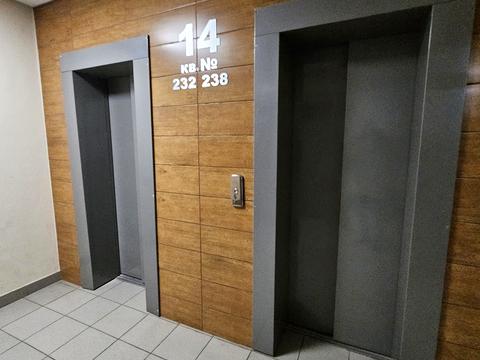 квартира за адресою Юрія Кондратюка вул., 7