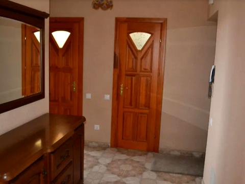 квартира за адресою Новий Світ вул., 79-А
