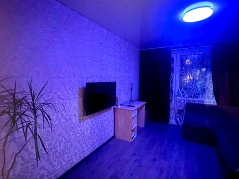 квартира за адресою Одеса, Героїв Оборони Одеси вул. (Героїв Сталінграду), 82