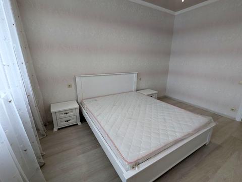 квартира за адресою Костанді вул., 104