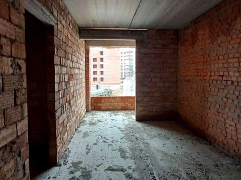 квартира за адресою Отця Івана Блавацького вул., 6-Г