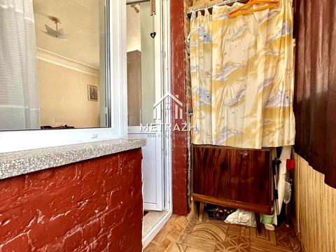 квартира за адресою Олександра Лавренка вул., 5