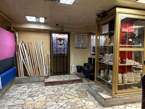 комерційна за адресою Лесі Українки просп. (Пушкіна), 6