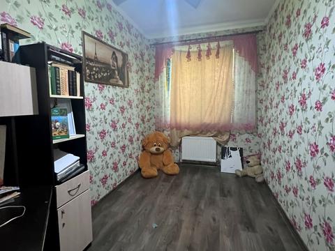 будинок за адресою Лісова, 15