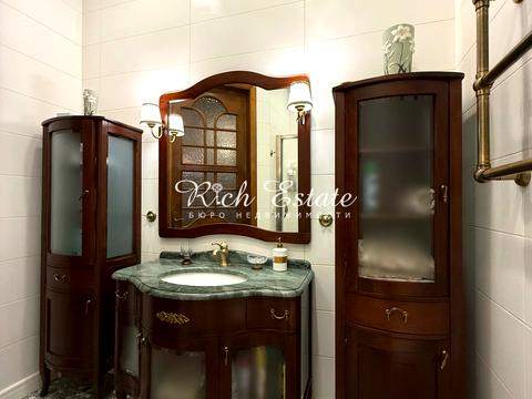квартира за адресою Лисенка вул., 8