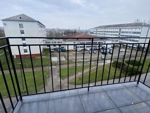 квартира по адресу Флотская ул., 10