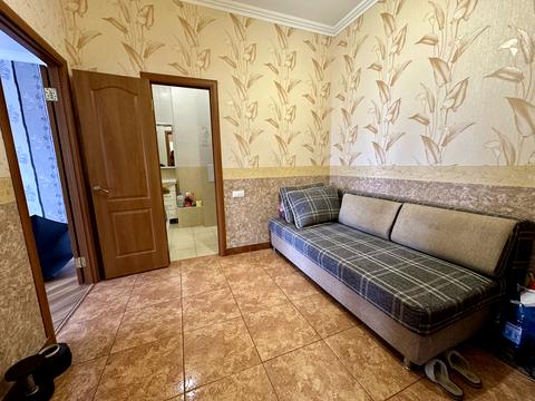 квартира за адресою Пантелеймонівська вул., 112