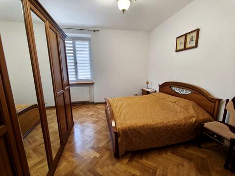 квартира за адресою Личаківська вул. (), 33