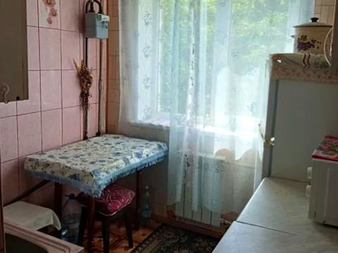 квартира за адресою Світла вул., 8а