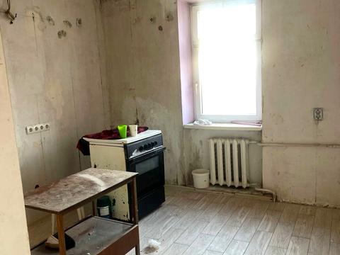 квартира по адресу щорса, 131