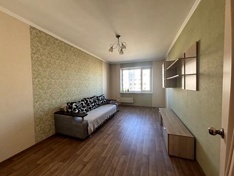 квартира за адресою Миру вул., 271а