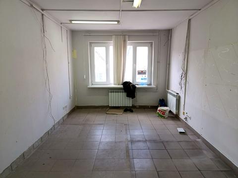 коммерческая по адресу Семена Палия ул. (Дніпропетровська), 76