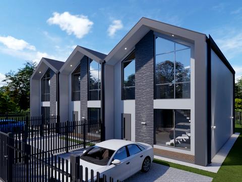 будинок за адресою 57-а Садова, 77