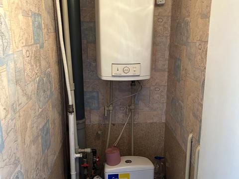 квартира за адресою Князя Володимира Великого просп., 151/1