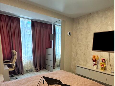 квартира за адресою Героїв Крут вул. (Черепіна), 42