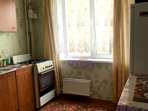 квартира по адресу Героев Крут ул. (Черепіна), 38