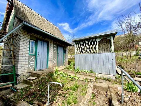 будинок за адресою Центральна
