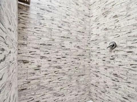 квартира за адресою Степана Бандери вул. (), 1