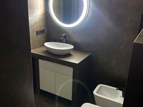 квартира за адресою Івано-Франківськ, Гетьмана Мазепи вул., 164, к11