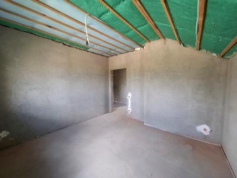 квартира за адресою Мирна, 95б